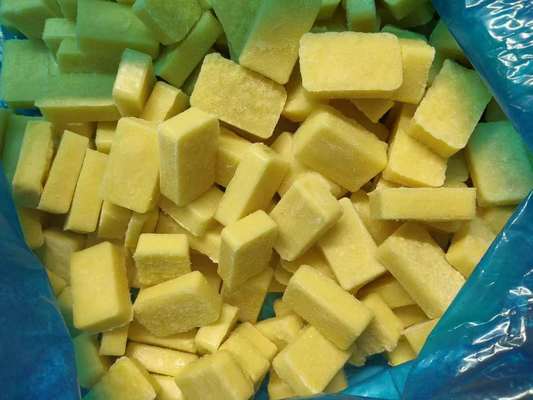 Spicy Fresh/Frozen Ginger Naturally Bright No Burnt or Mouldy Clean Roots Various Sizes