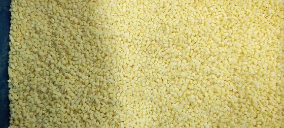 Spicy Fresh/Frozen Ginger Naturally Bright No Burnt or Mouldy Clean Roots Various Sizes