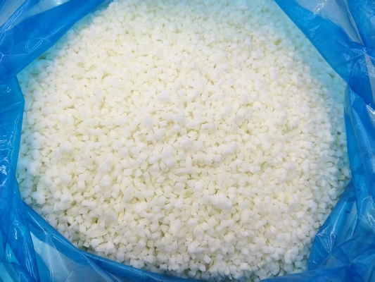 Frozen Vegetable for Your Business Delicious and Affordable Frozen Vegetables Onion Dices