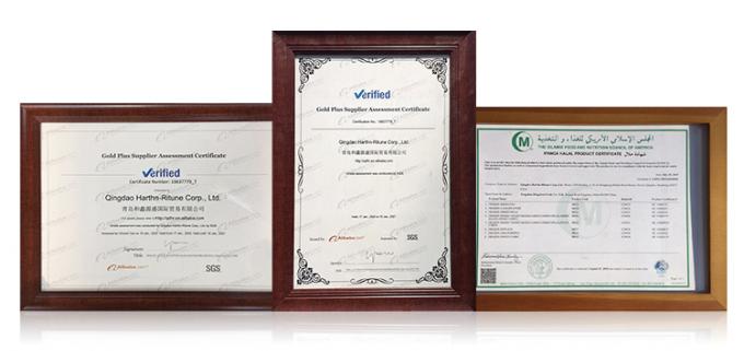 Wysokiej jakości masowe zamrożone maliny Zamrożone maliny masowe opakowania owoce 14