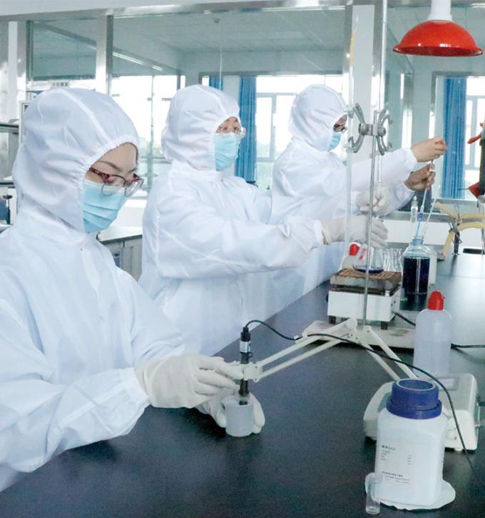 IQF Organic Ż&oacute;łta brzoskwinia Połowy Mrożone owoce Słodki smak Masowa opakowanie Woda konserwowana Pulpa Całe kostki Kości Połowy Dostępne 11