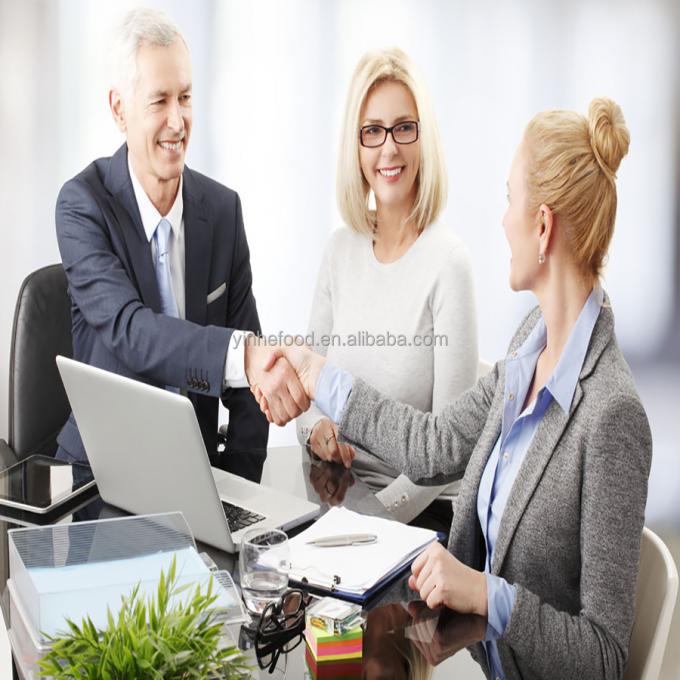 IQF Organic Ż&oacute;łta brzoskwinia Połowy Mrożone owoce Słodki smak Masowa opakowanie Woda konserwowana Pulpa Całe kostki Kości Połowy Dostępne 10