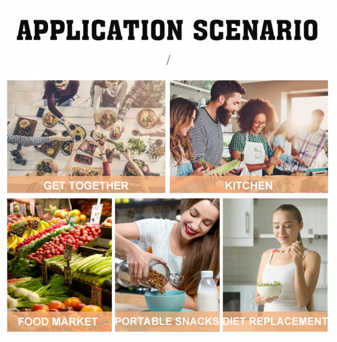 Wysokiej jakości, dobra cena, mrożony halal tłuszcz z ogona jagnięcego/owczego dostępny. Mrożony tłuszcz z ogona jagnięcego na sprzedaż 5