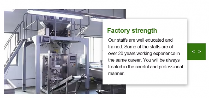 Wysokiej jakości, dobra cena, mrożony halal tłuszcz z ogona jagnięcego/owczego dostępny. Mrożony tłuszcz z ogona jagnięcego na sprzedaż 6