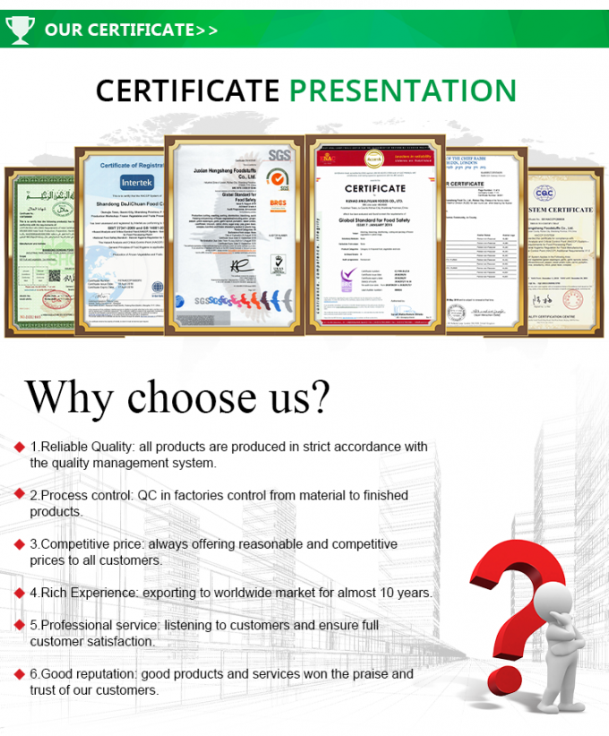 Nowy upraw dobry jakość Iqf Zamrożone Strawberry Zamrożone Strawberry Dice z Chin 7