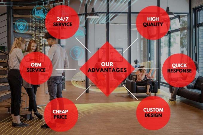 Wysokiej jakości zamrożone kurczaki z g&oacute;rnej części plec&oacute;w po cenach hurtowych 4