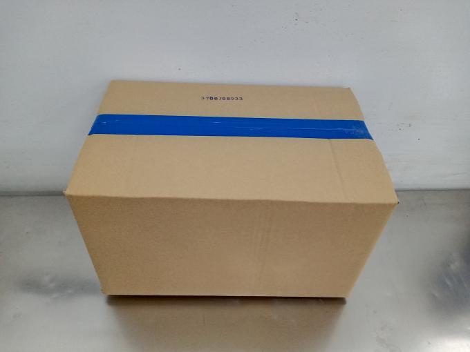 Ceny fabryczne Sprzedaż hurtowa Wyposażenie szybciej Wysyłka najtańsza Mrożone jagody Australia hurtowo 3