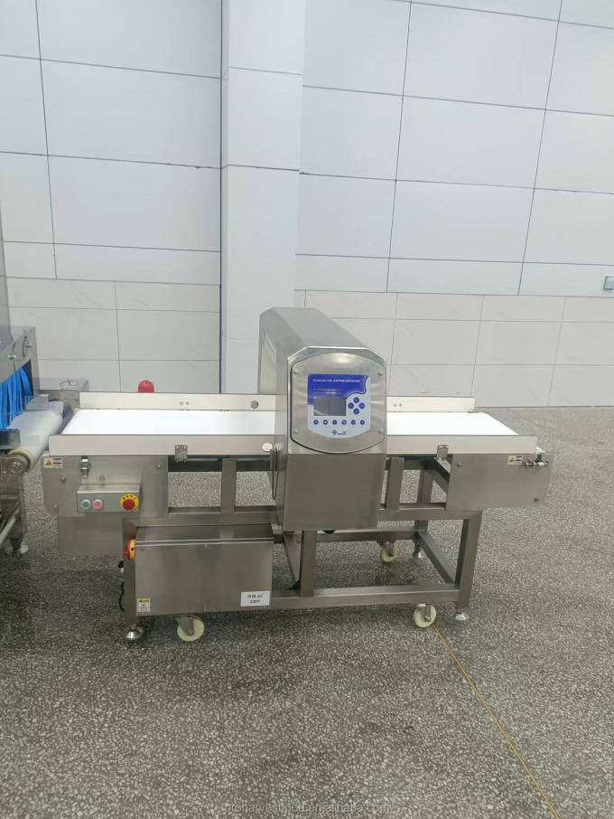 Cena Fabryczna Gorących Produkt&oacute;w Biały Kolor Certyfikaty BRC HACCP Mrożone Warzywa IQF Organiczny Czosnek 4