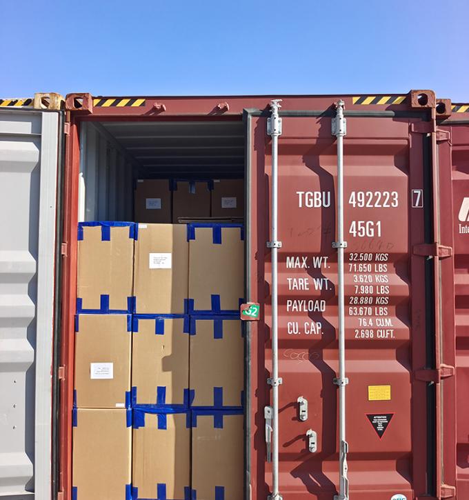 IQF Organic Ż&oacute;łta brzoskwinia Połowy Mrożone owoce Słodki smak Masowa opakowanie Woda konserwowana Pulpa Całe kostki Kości Połowy Dostępne 12