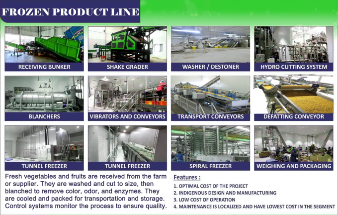 Wysokiej jakości IQF Zamrożone brzoskwinie w połowie Gorąca sprzedaż hurtowa i detaliczna Cena fabryczna Woda konserwacja 2