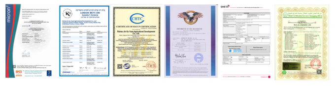 Gorąco sprzedawane Mrożone kulki szpinaku smaczne IQF Zamarznięte warzywa pochodzenia chińskiego Certyfikat BRC/HACCP/ISO/HALAL/KOSHER 6