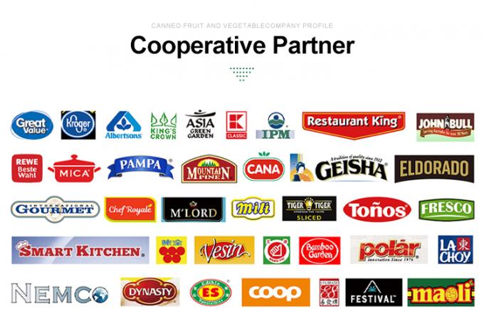 Świeże Mrożone Pędy Bambusa IQF Paski Pęd&oacute;w Bambusa Najwyższa Jakość ISO BRC HACCP Zatwierdzone Mrożone Warzywa 5