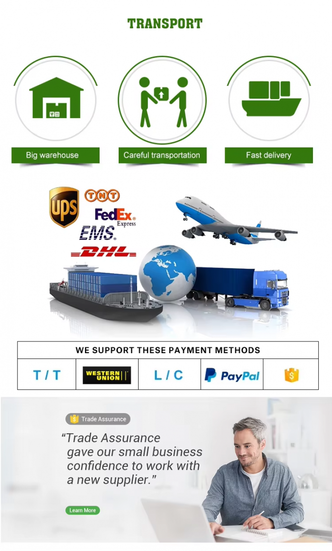 Wysokiej jakości, dobra cena, mrożony halal tłuszcz z ogona jagnięcego/owczego dostępny. Mrożony tłuszcz z ogona jagnięcego na sprzedaż 7