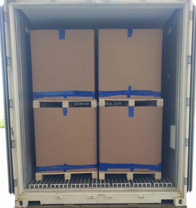 Wysokiej jakości IQF Fabryka Zamarznięte warzywa Cena hurtowa Zamarznięte brokuły 8