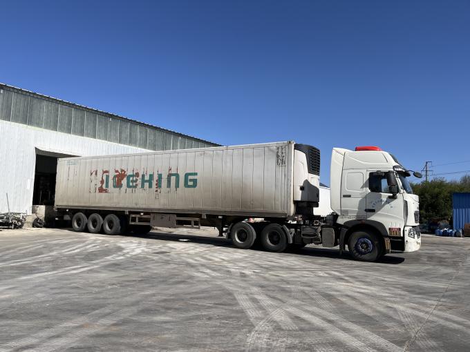 Wysokiej jakości świeże mrożone maliny zbierane ręcznie dla słodkiego smaku do sok&oacute;w, deser&oacute;w i koktajli mlecznych 13