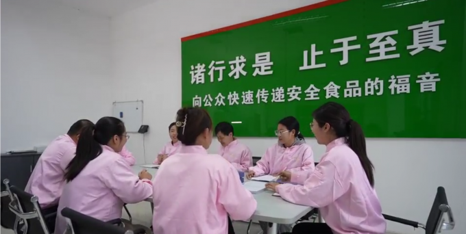 Wysokiej jakości zamrożone piersi kurczaka bez kości Eksport gotowe w opakowaniach masowych 7