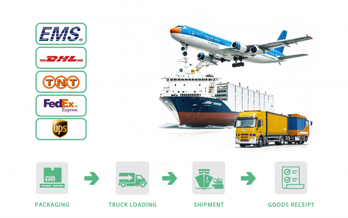 Wysokiej jakości zamrożone piersi kurczaka bez kości Eksport gotowe w opakowaniach masowych 8